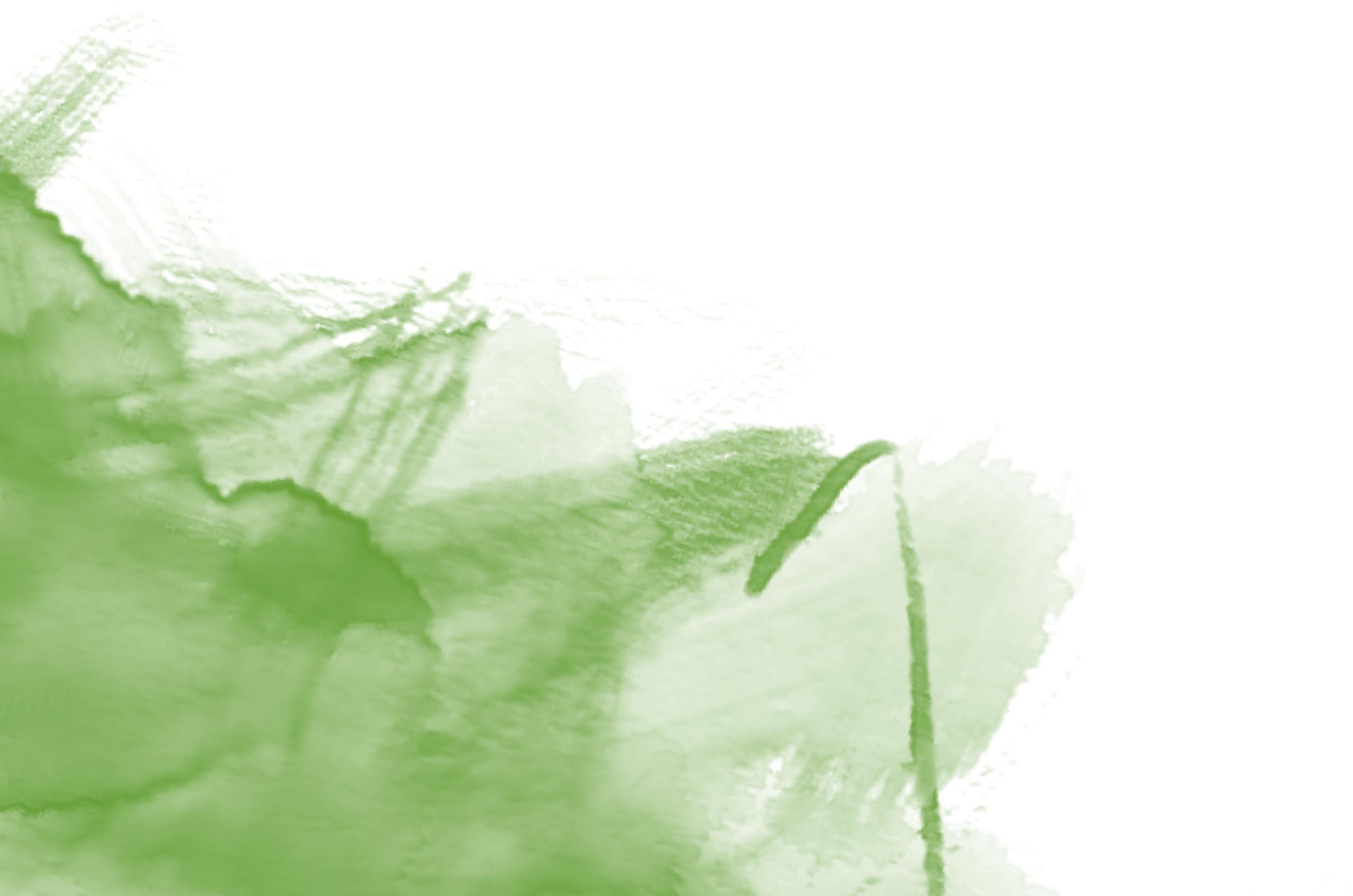 Watercolour Texture Background