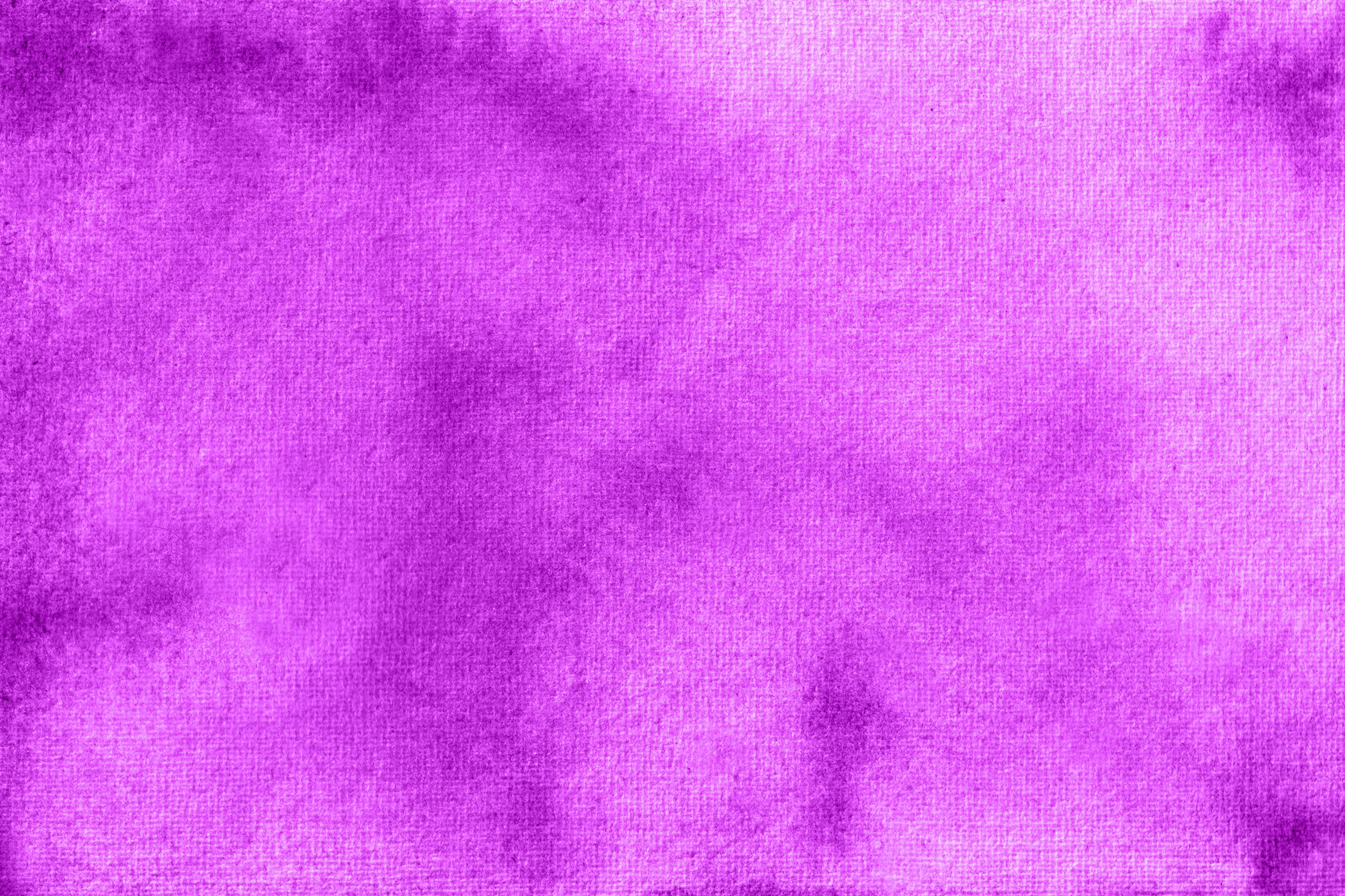 Watercolor Texture Sublimation 6052