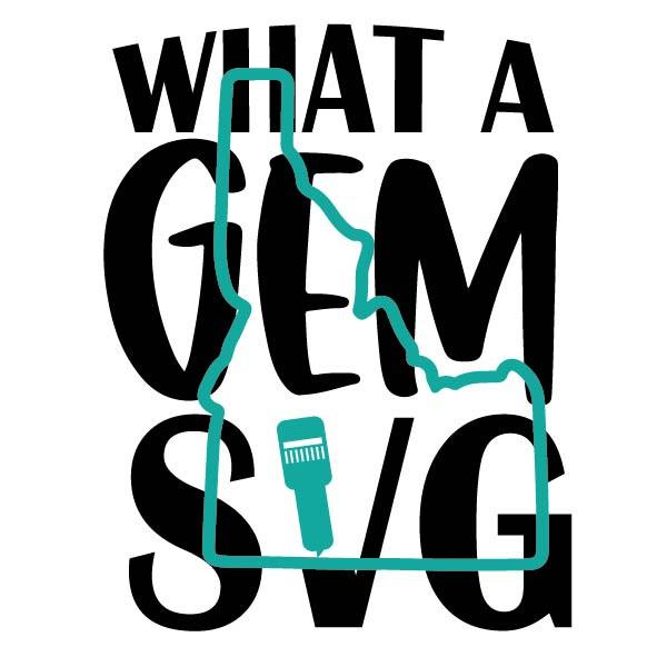 whatagemsvg