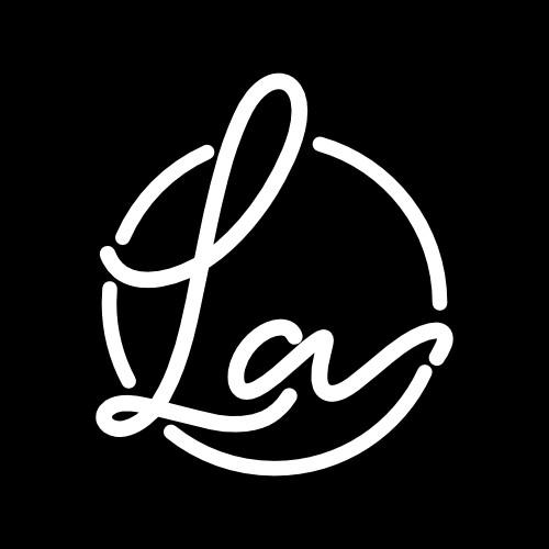 Letterayu