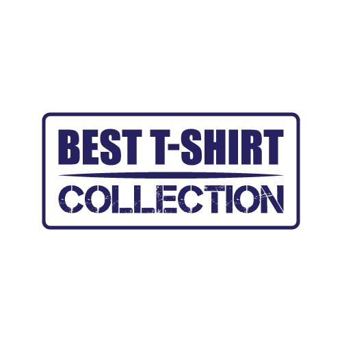besttshirt123