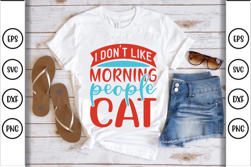 Sassy Quotes Svg Cut Files,