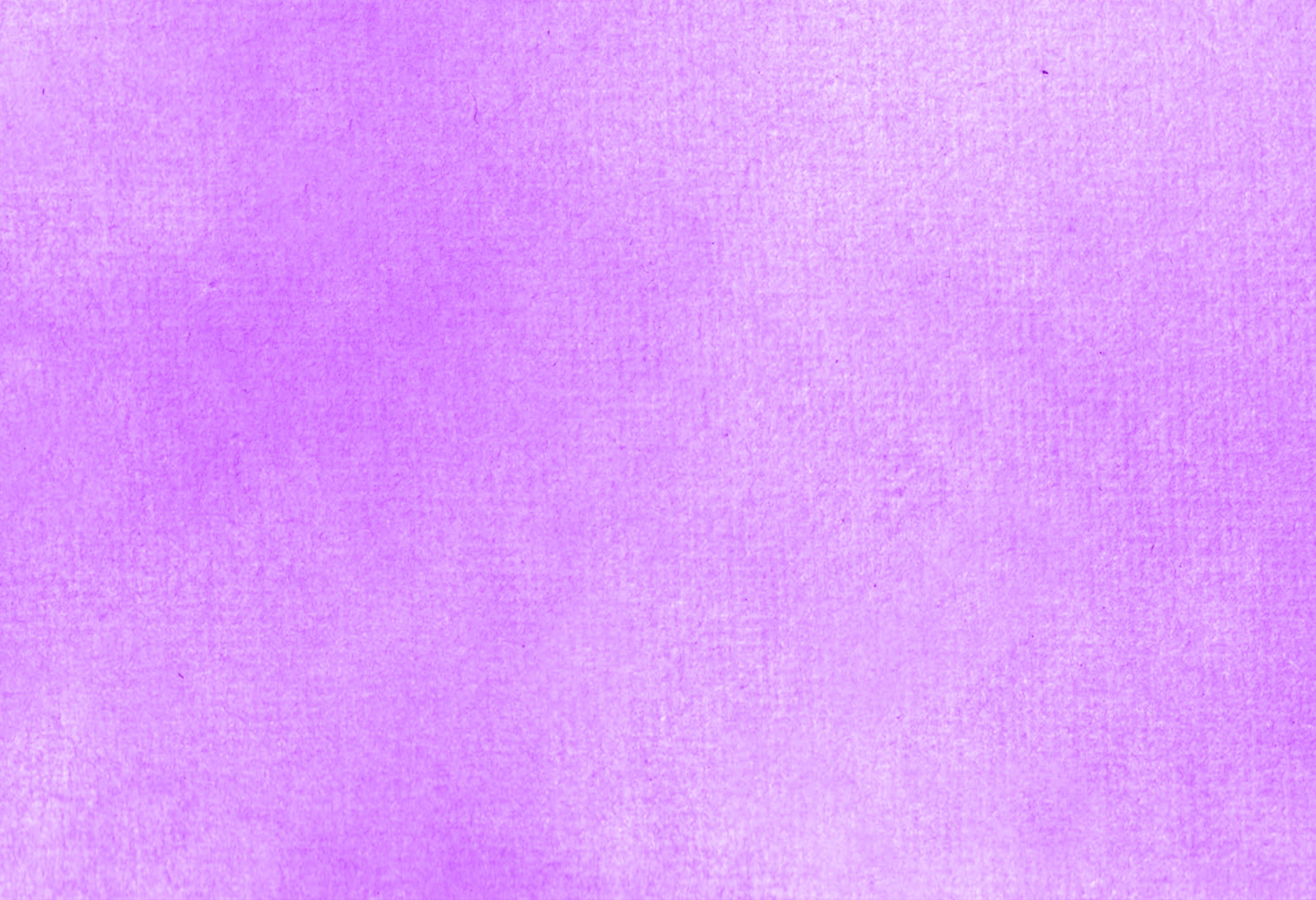 Watercolor Texture Sublimation 6176