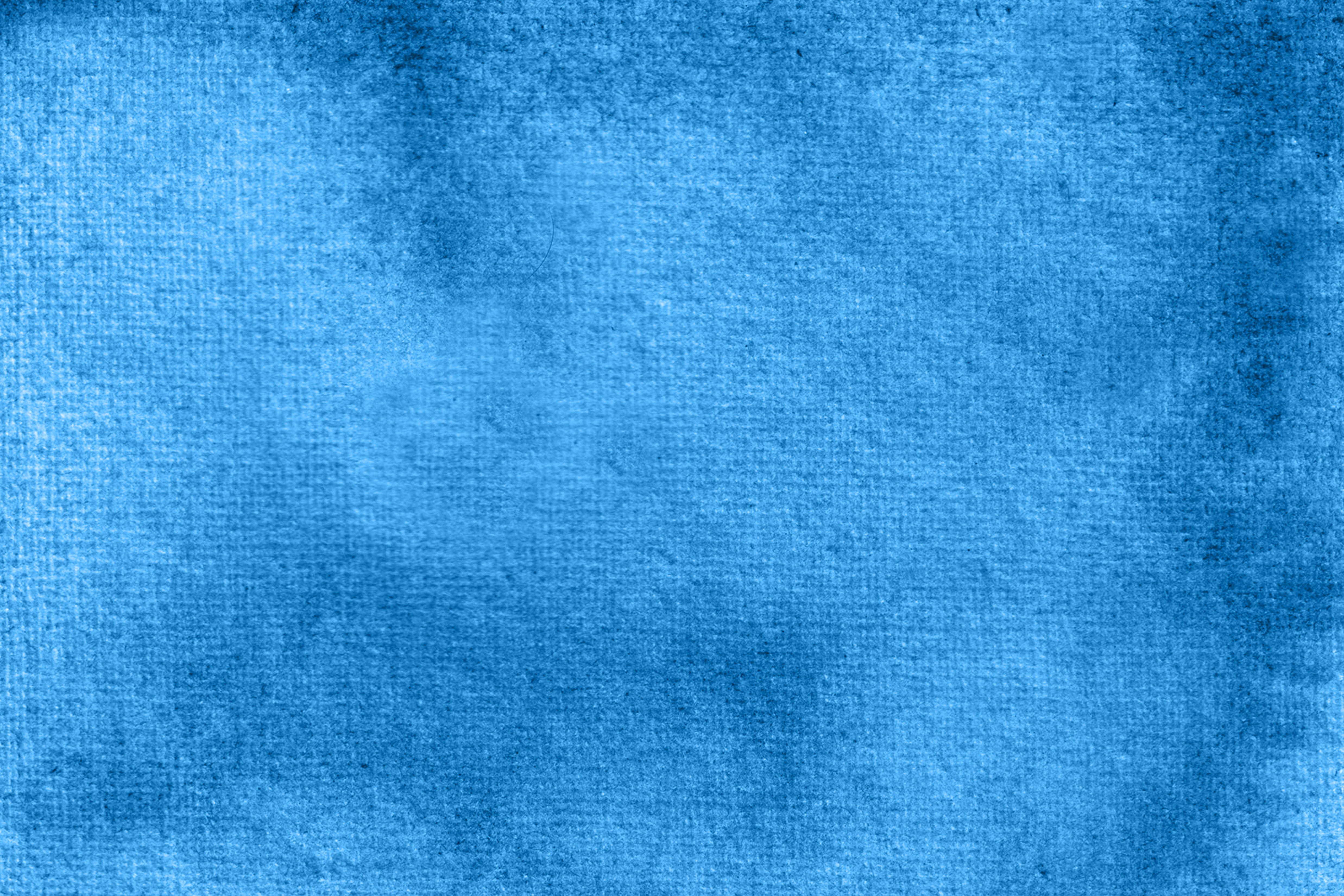 Watercolor Texture Sublimation 6063