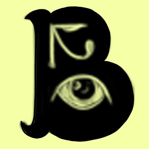 brnk1314