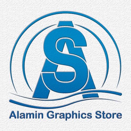 Alamin Graphics Store
