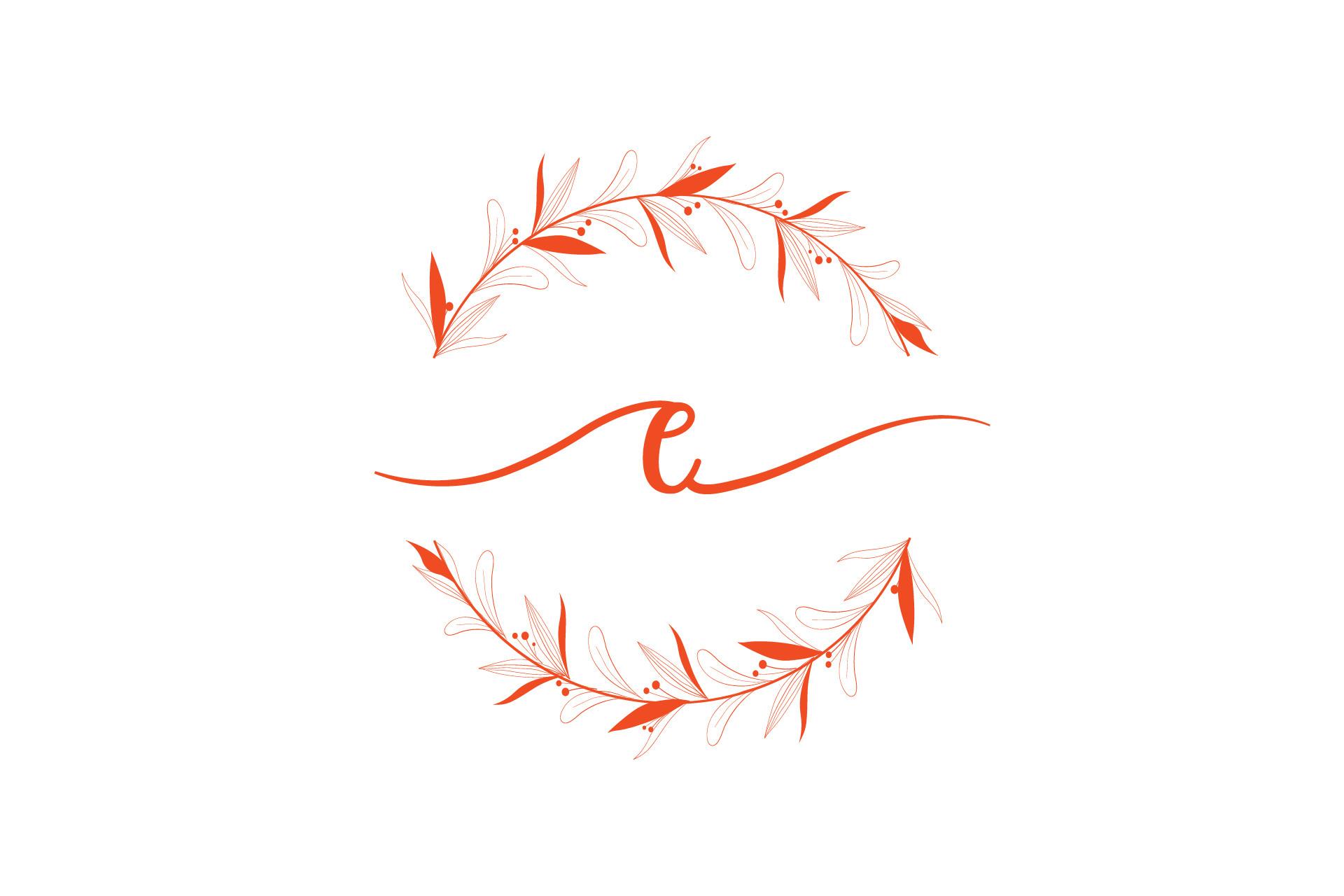 Monogram