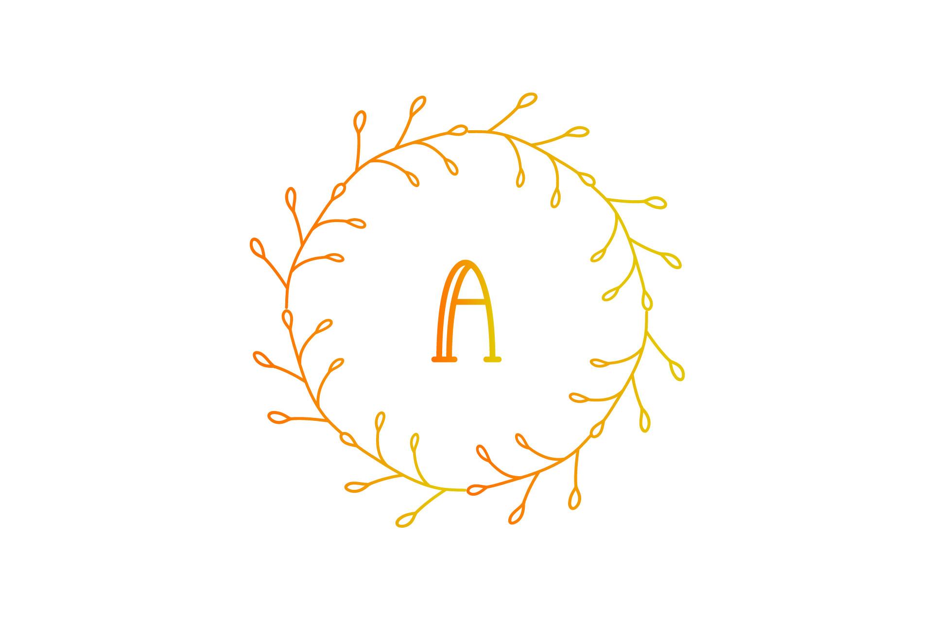 Monogram