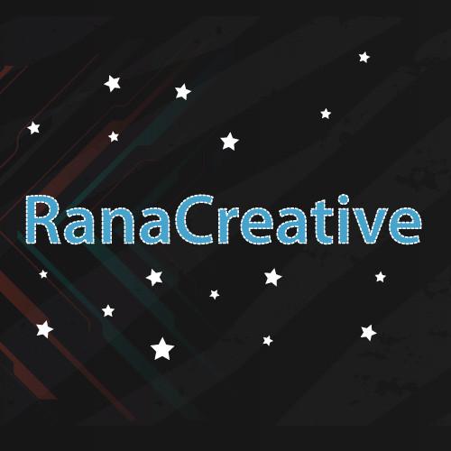 RanaCreative