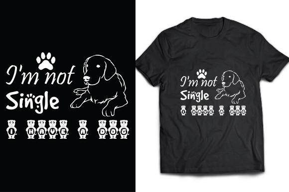 I'm Not Single