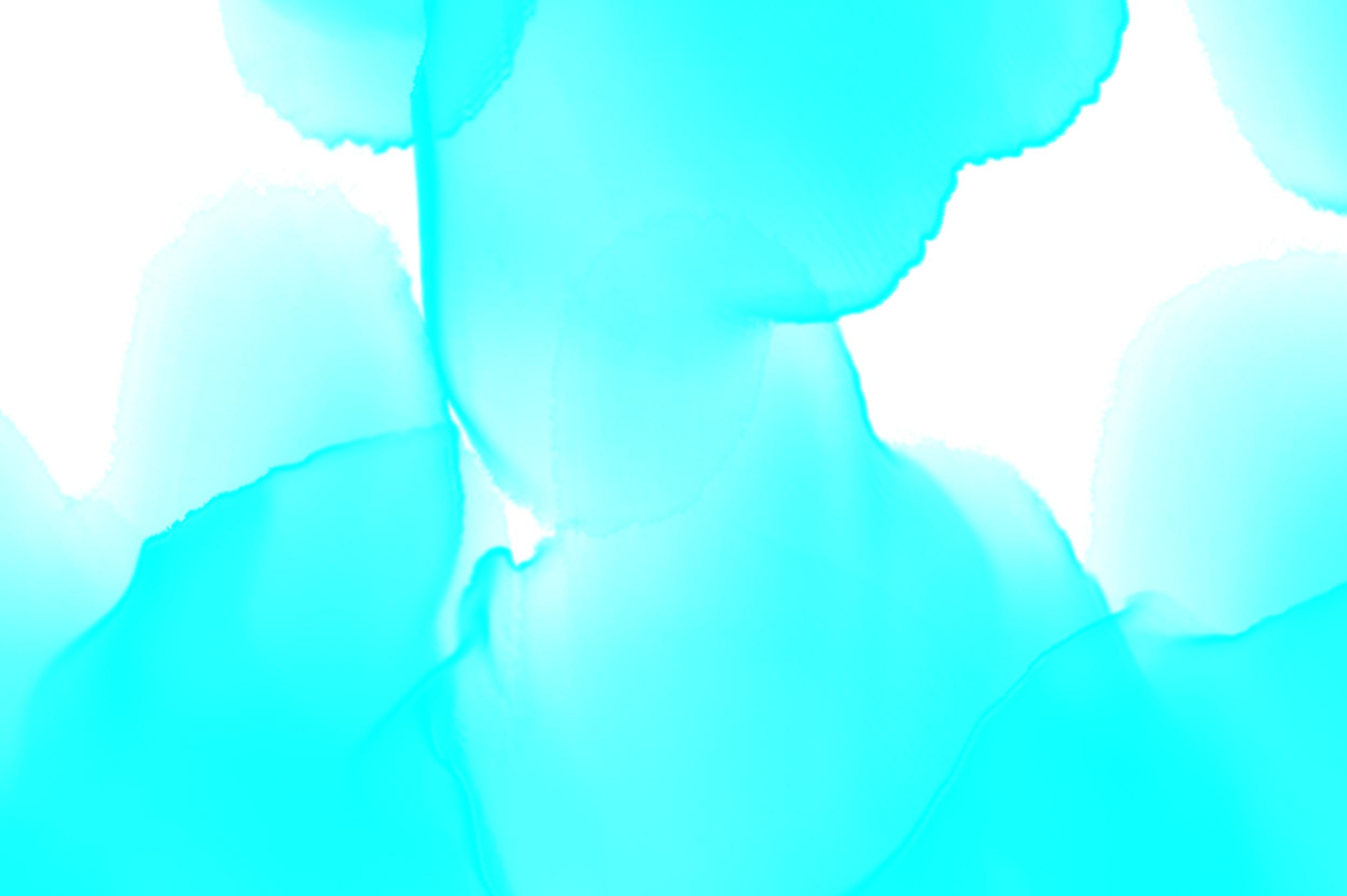 Watercolour Texture Background