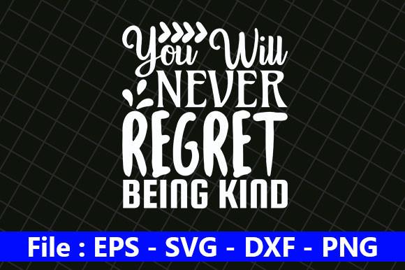 Bee Kind Design, You Will Never Regret
