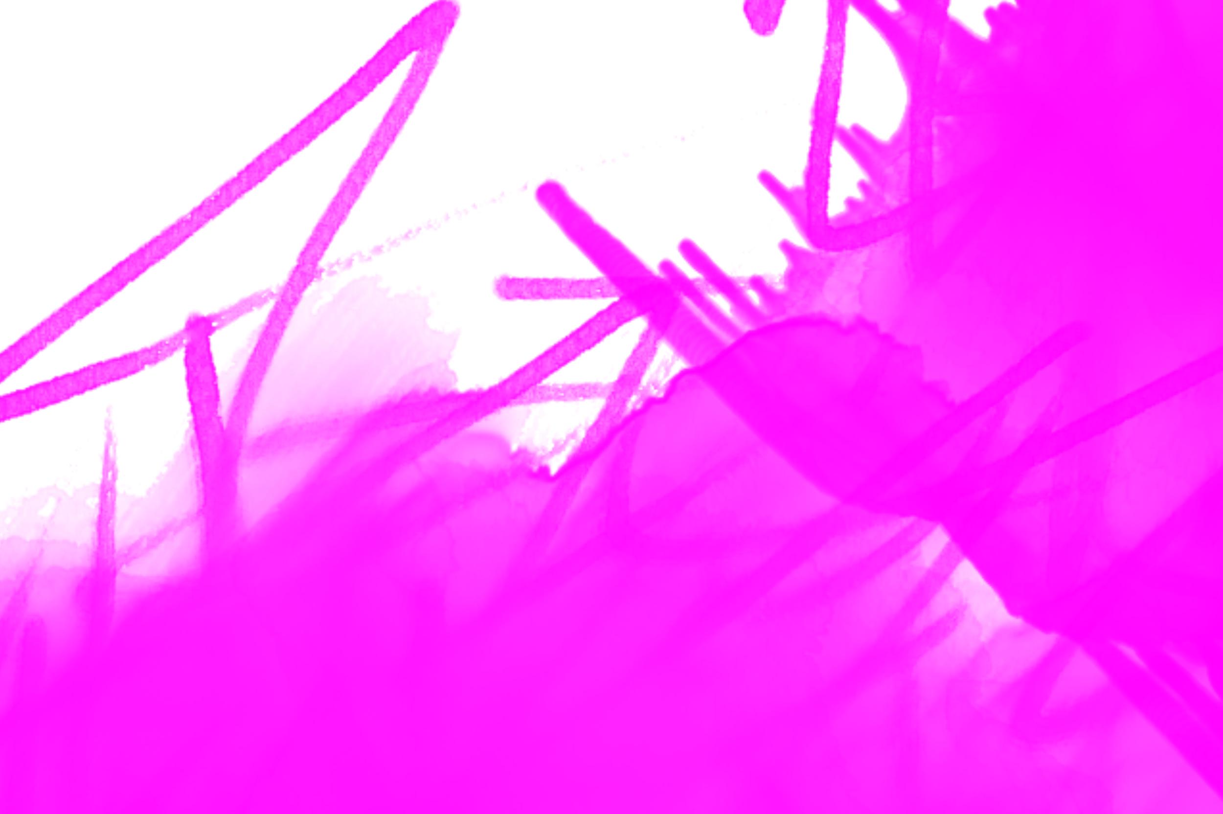 Watercolour Texture Background