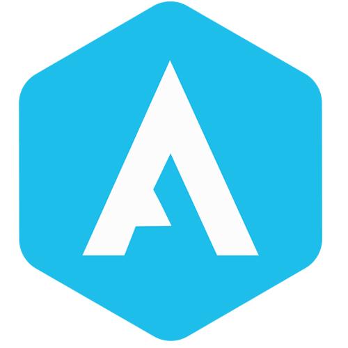 aimcreative1