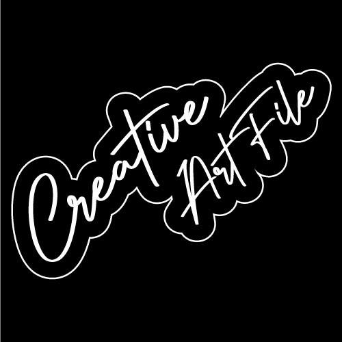 Creativeartfile
