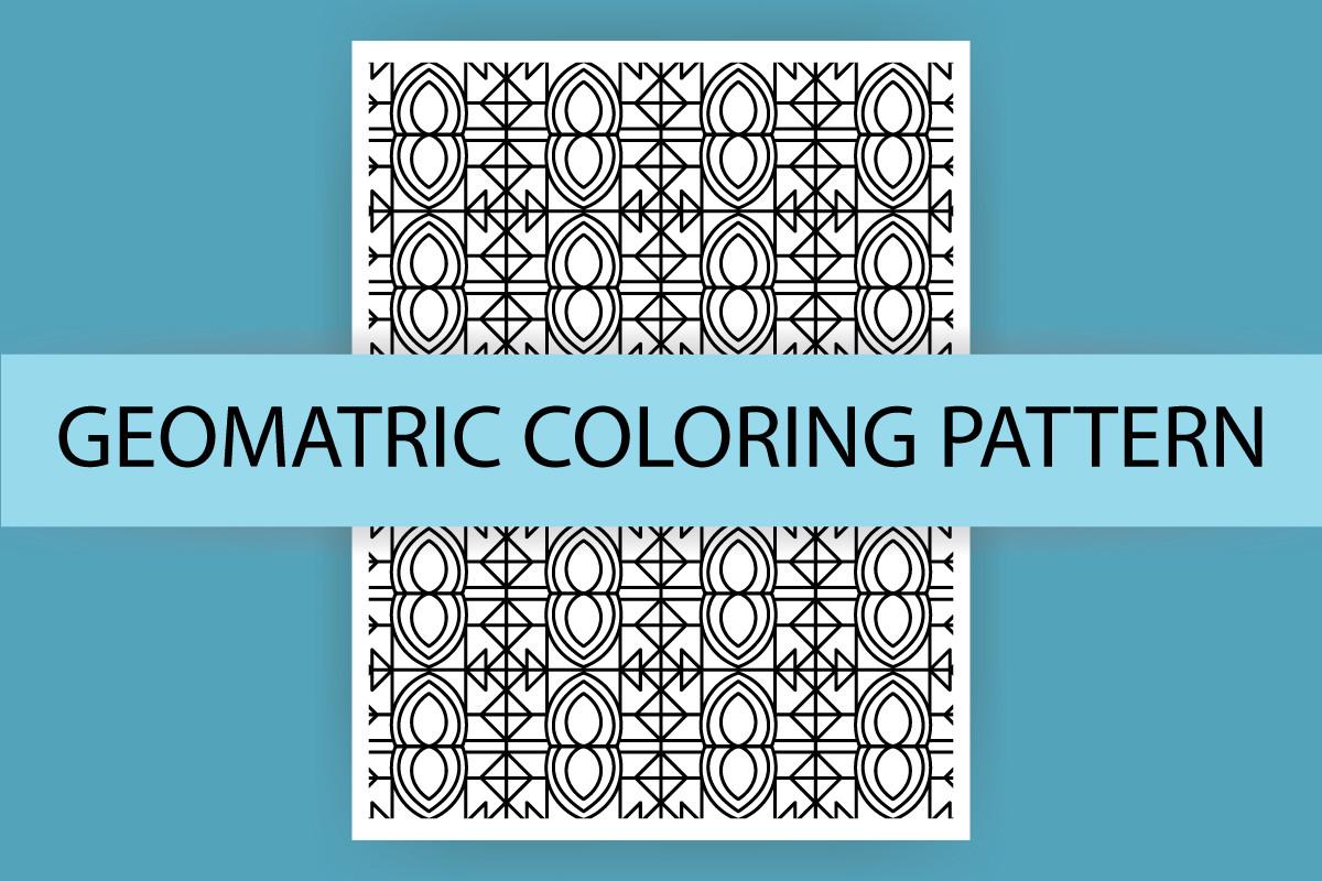 Book Kdp - Adult Coloring