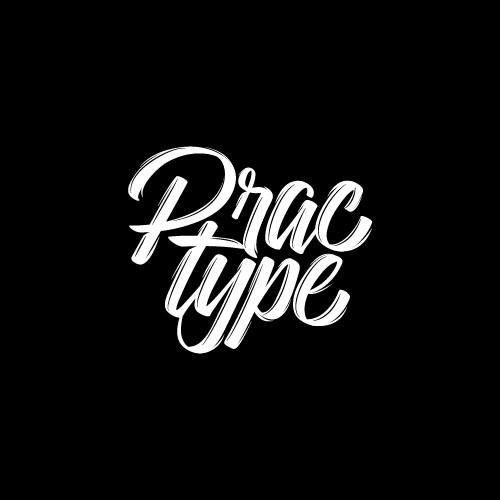 practype