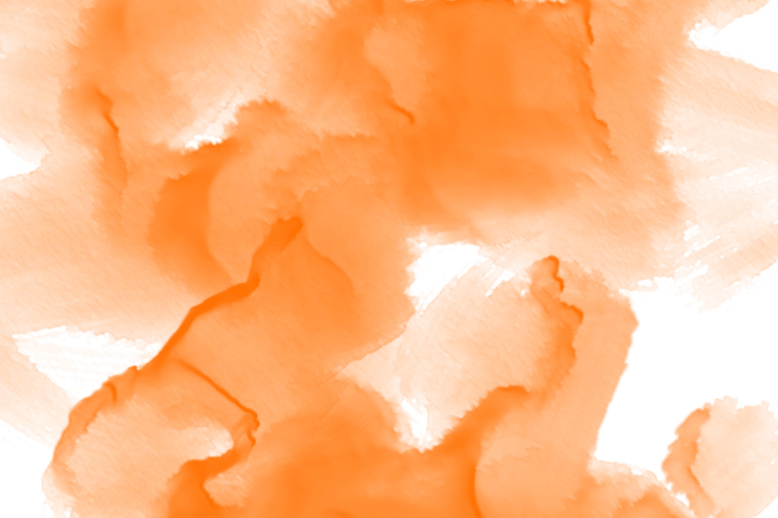 Watercolour Texture Background