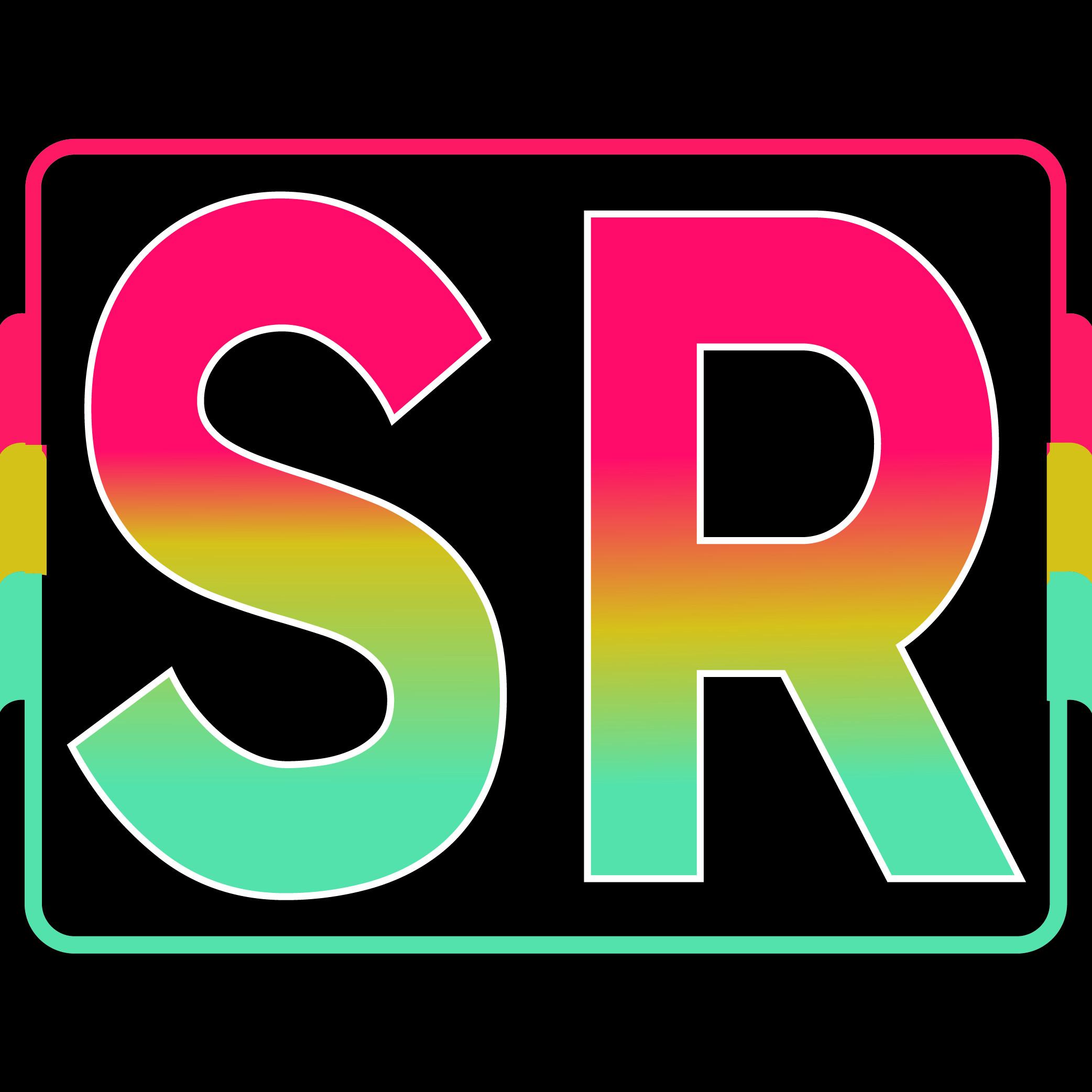 SR