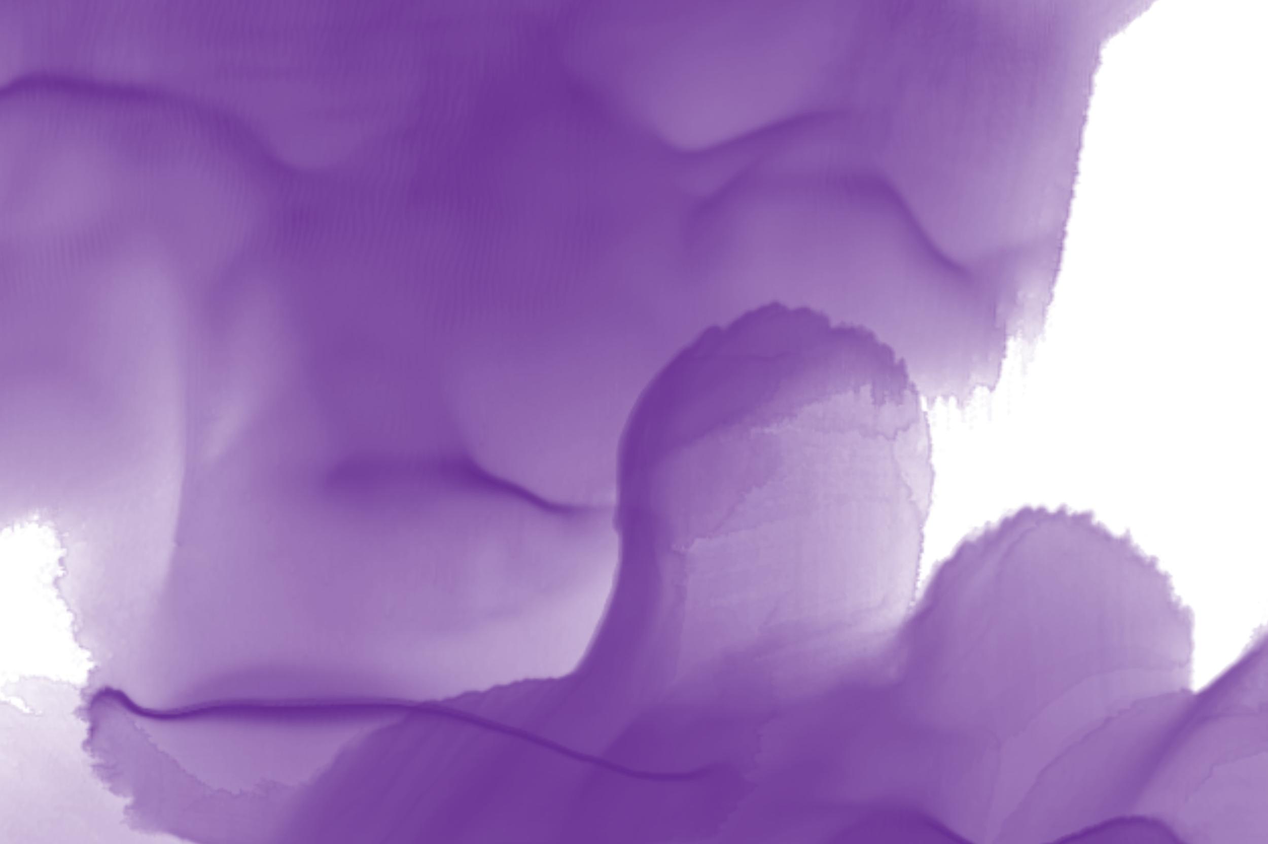 Watercolour Texture Background