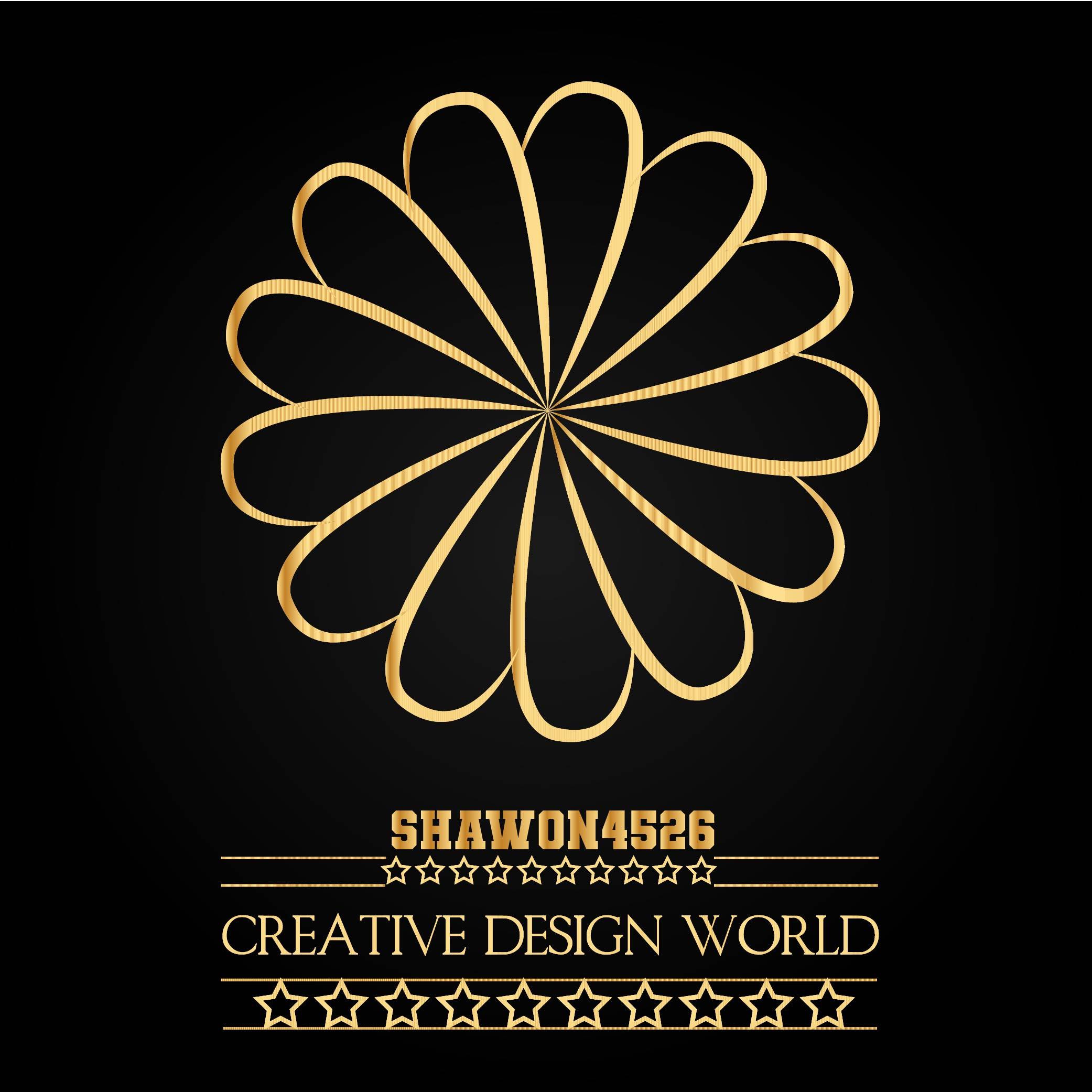 shawon4526