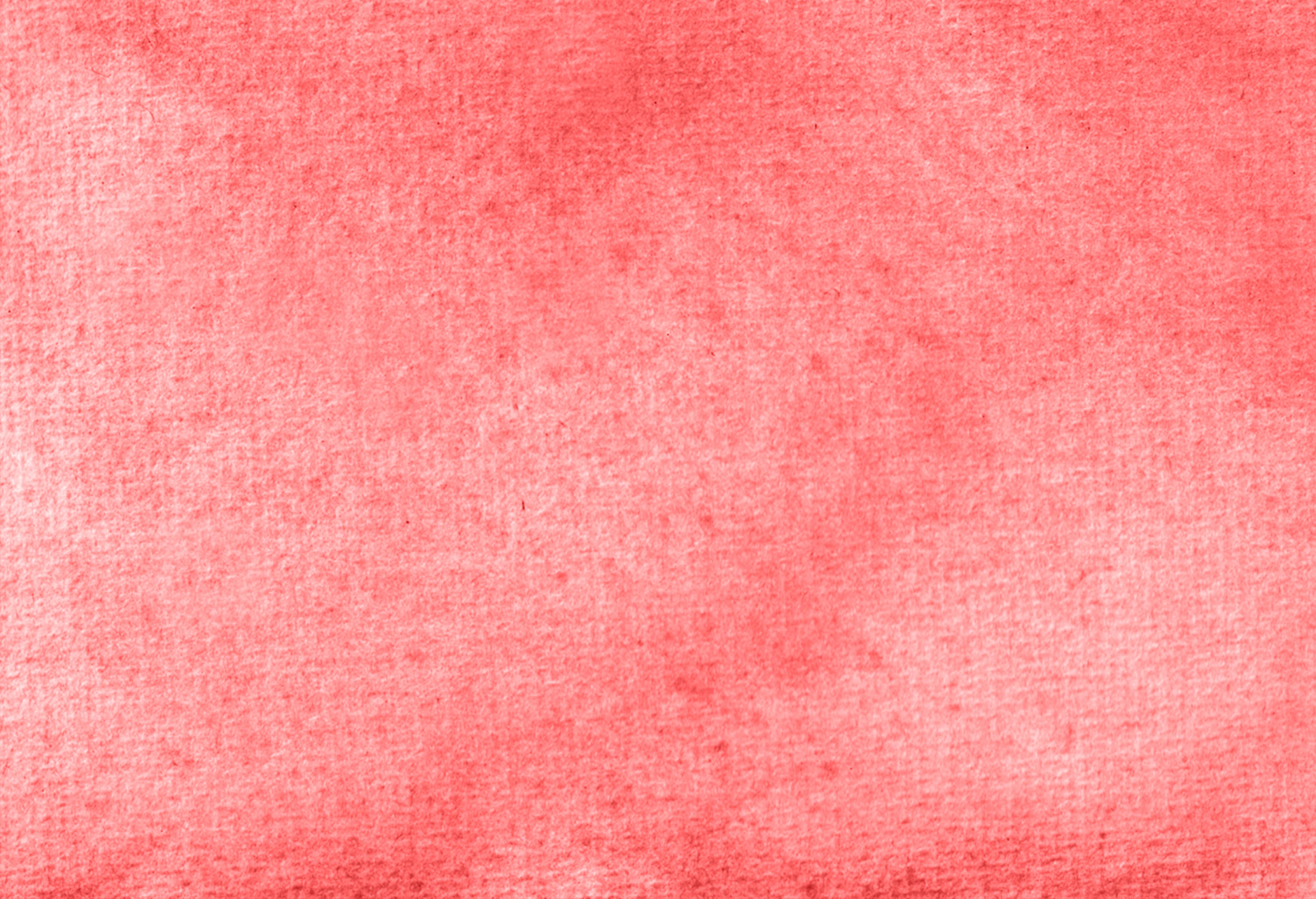 Watercolor Texture Sublimation 5950