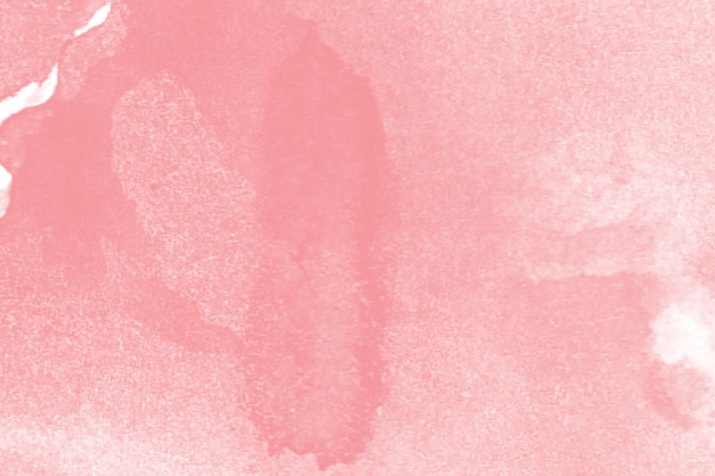 Watercolour Texture Background