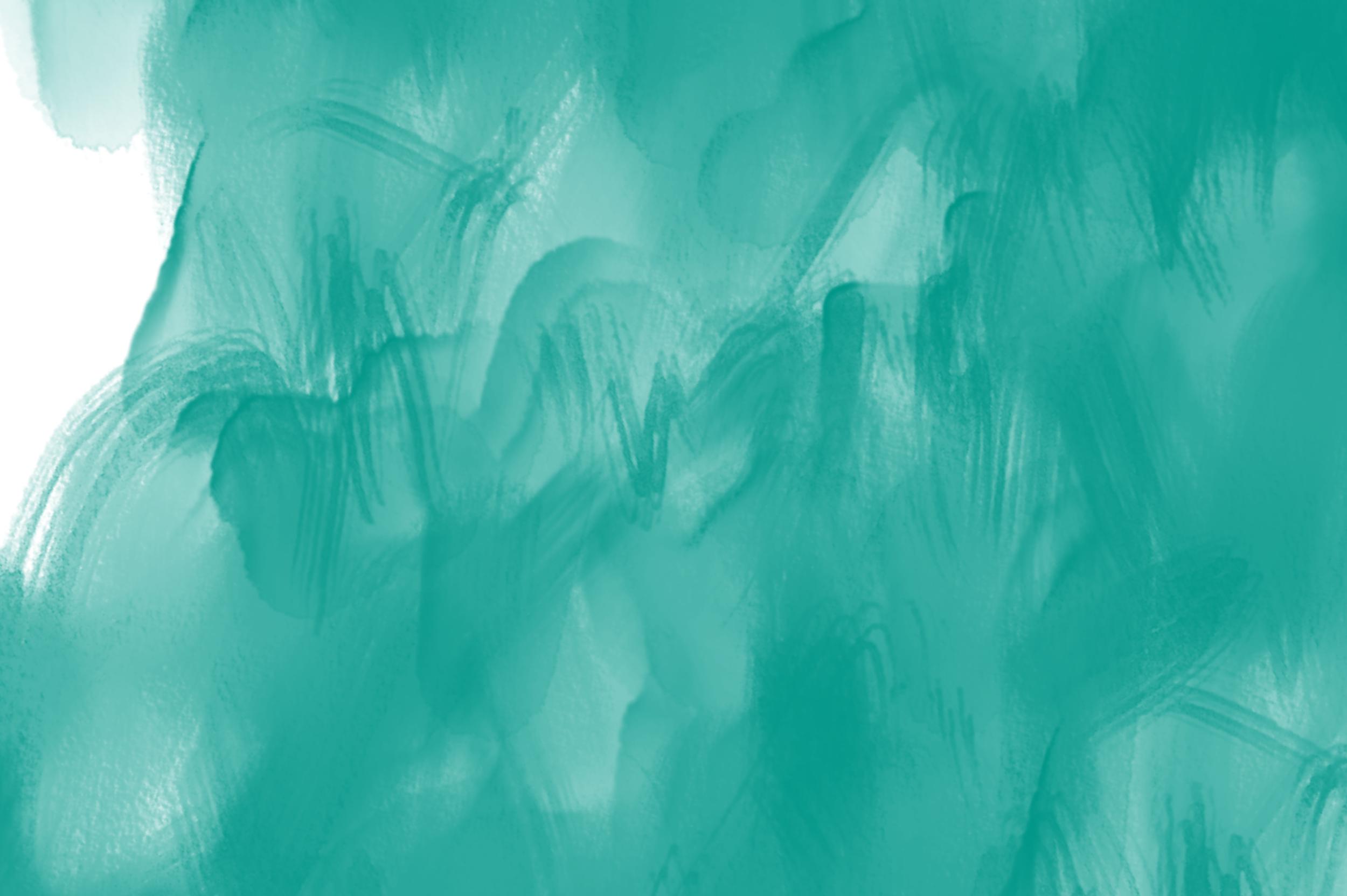 Watercolour Texture Background