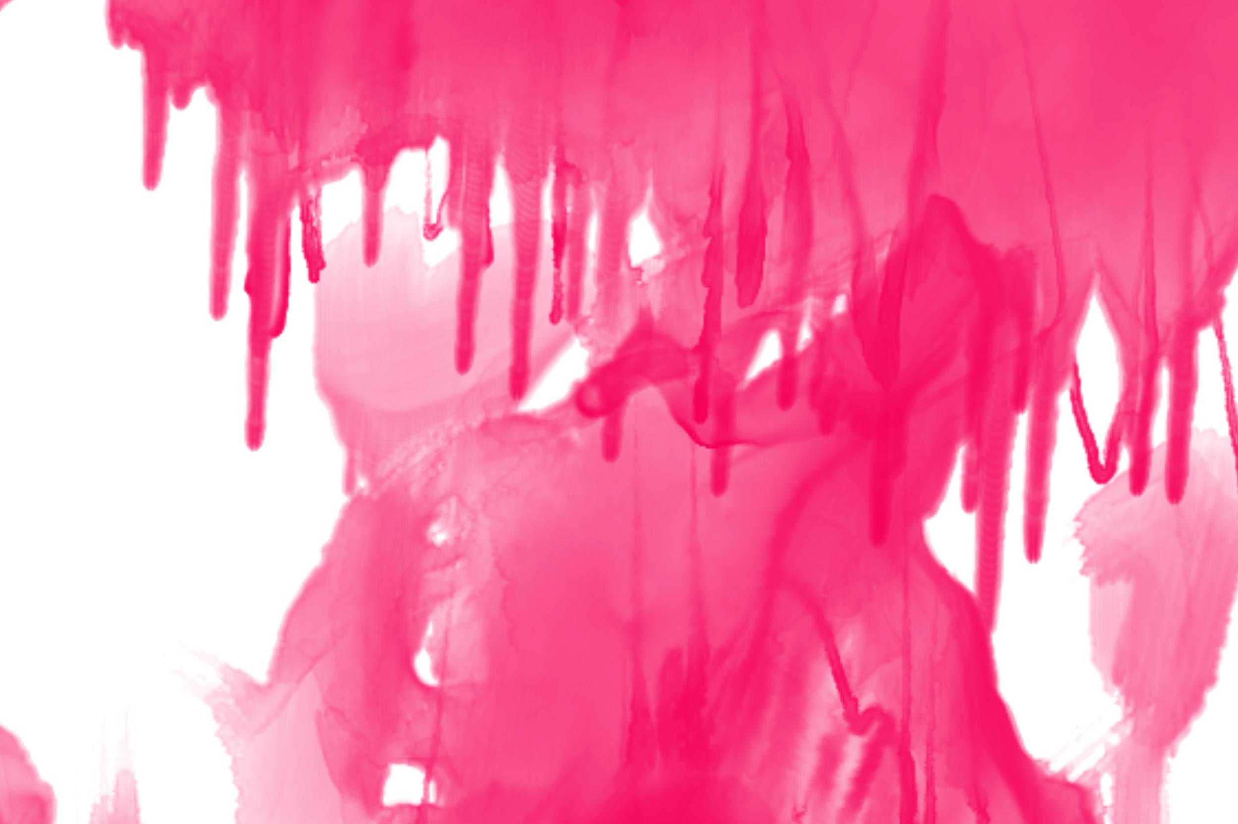 Watercolour Texture Background