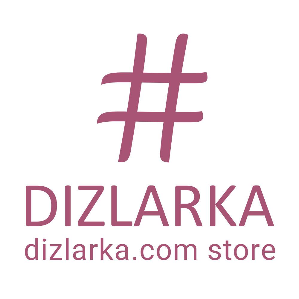 dizlarka