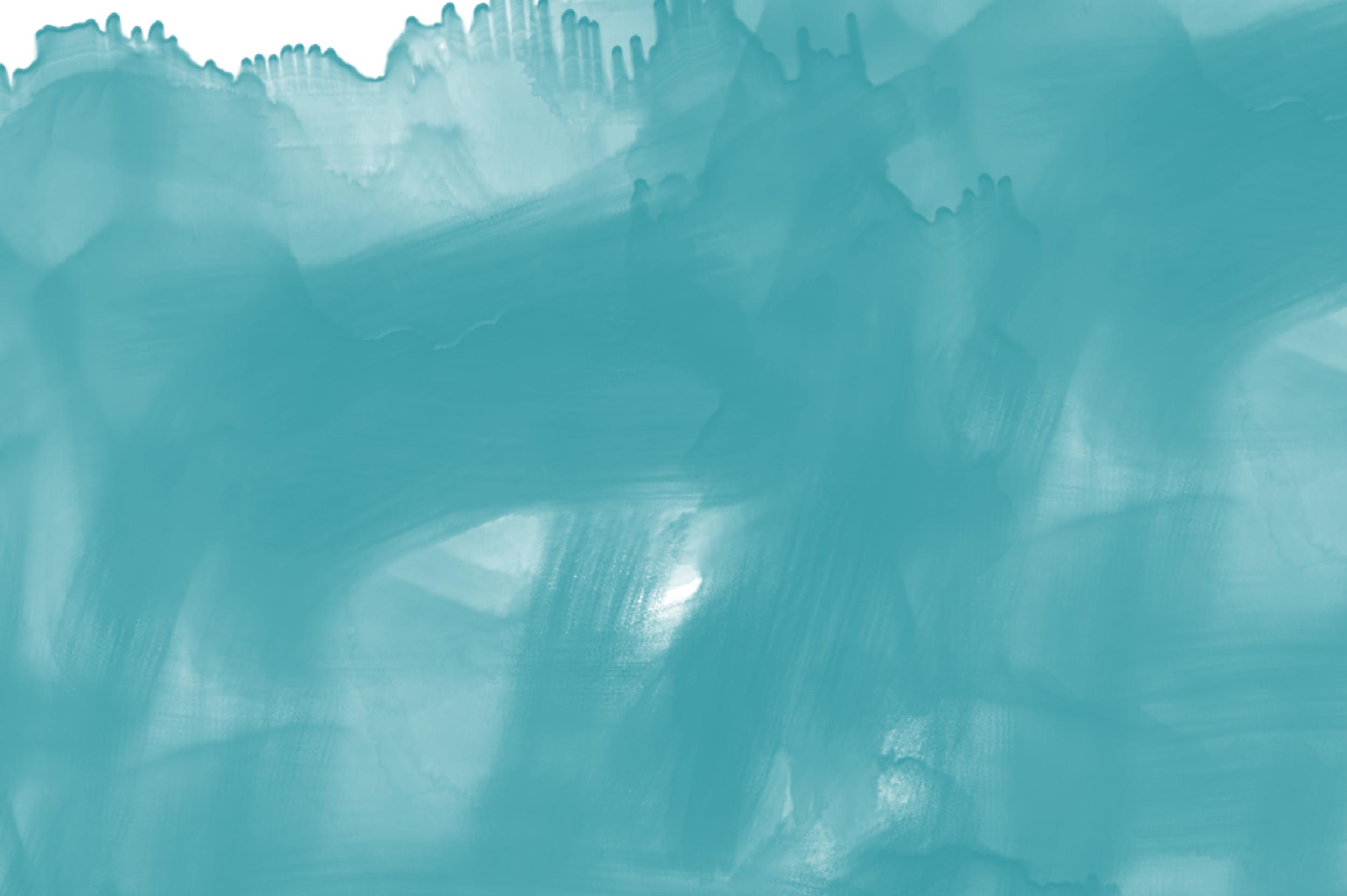 Watercolour Texture Background