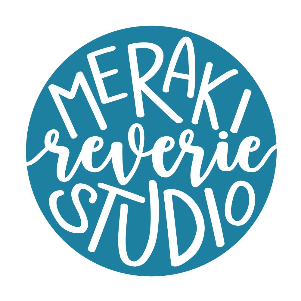merakireveriestudio