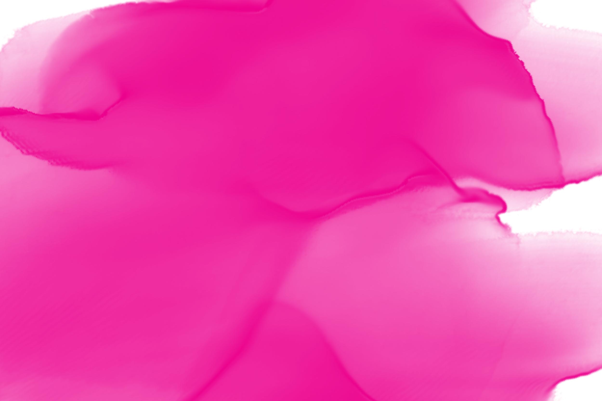 Watercolour Texture Background