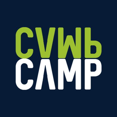 cvwbcamp