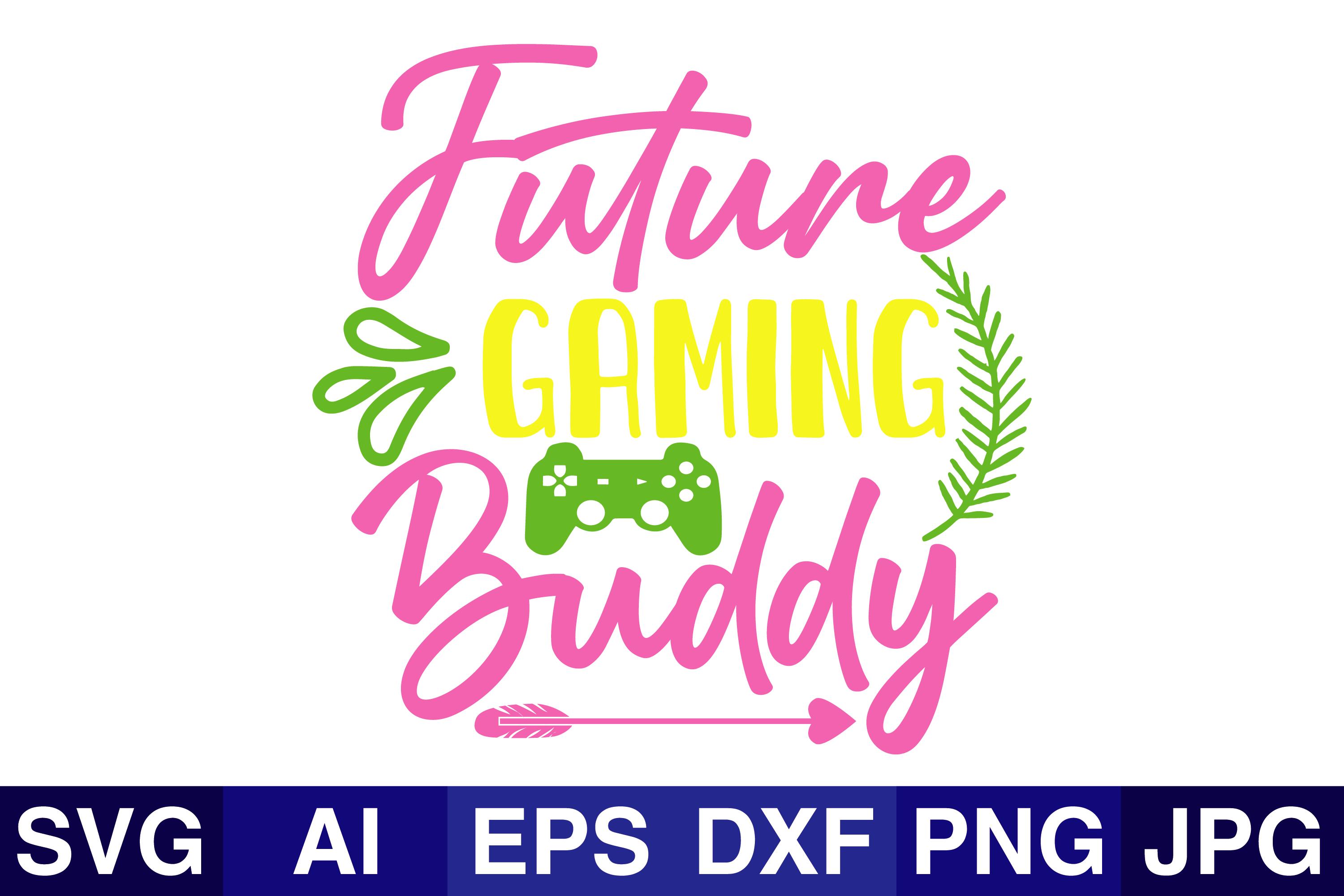Future_gaming_buddy