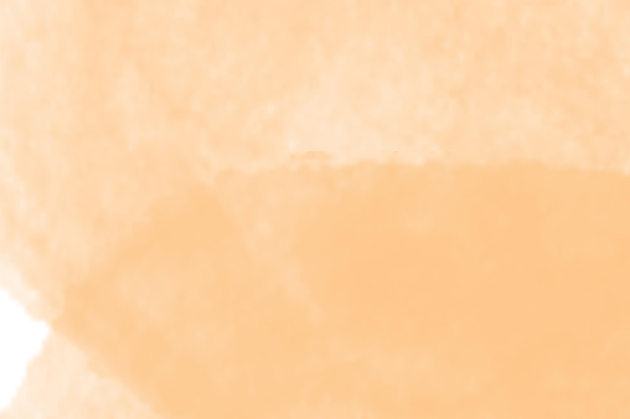 Colorful Watercolor Transparent