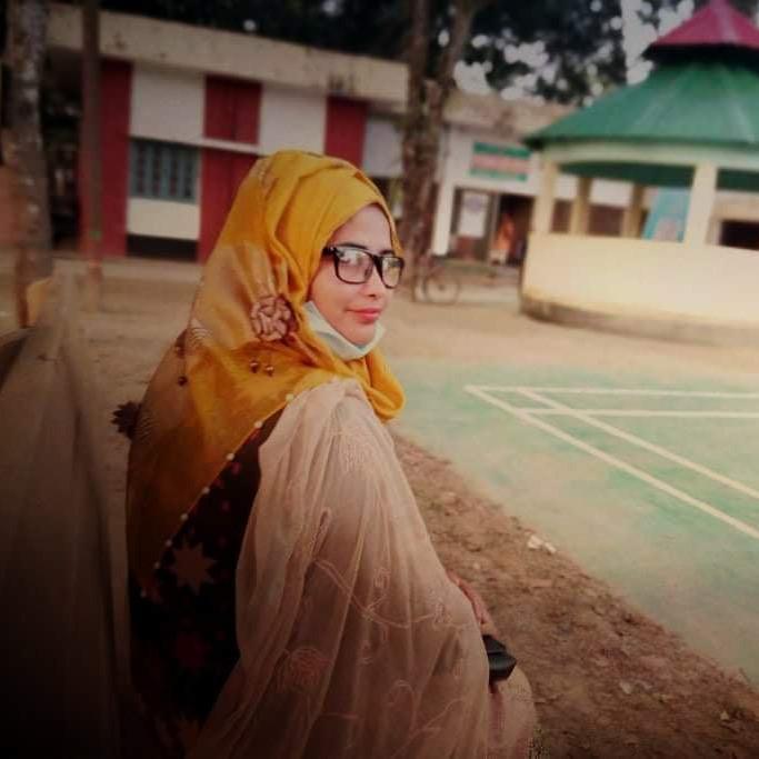arfinnusrat1996