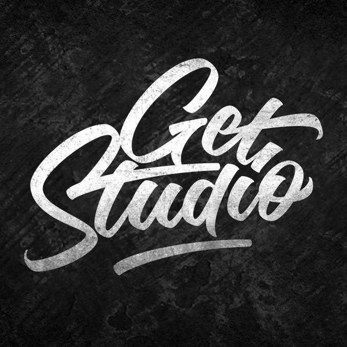 getstudio