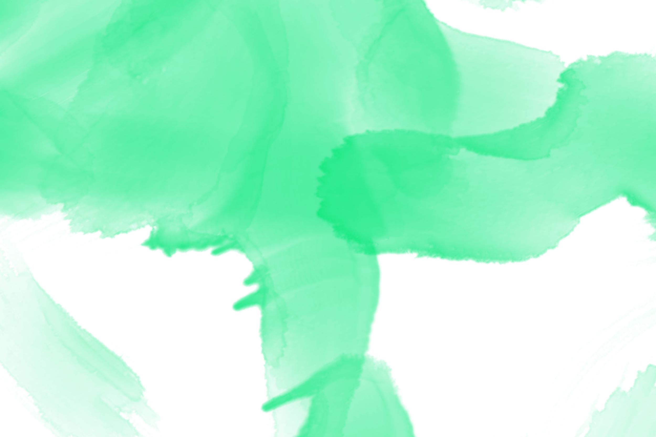 Watercolour Texture Background