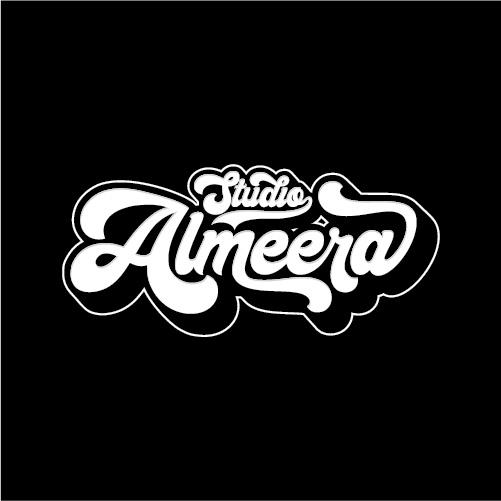 Almeera Studio