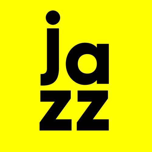 jazz