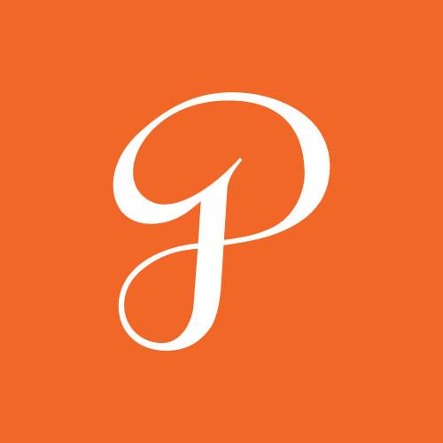 pustudio