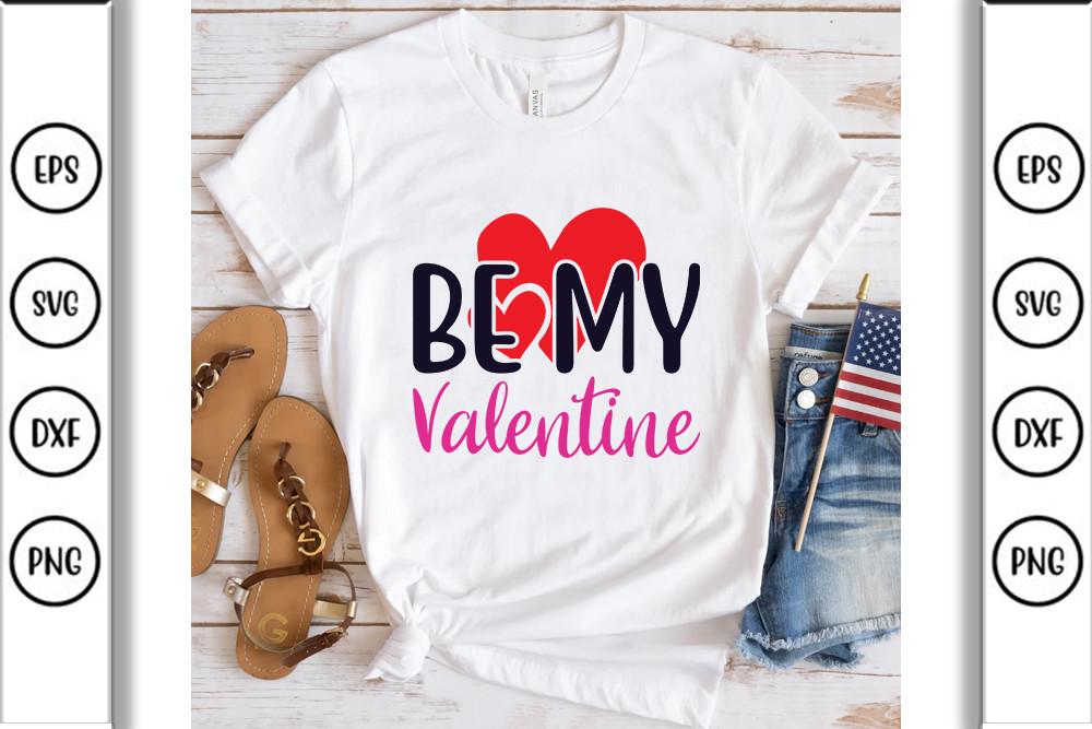 Valentine Quotes SVG Cut Files