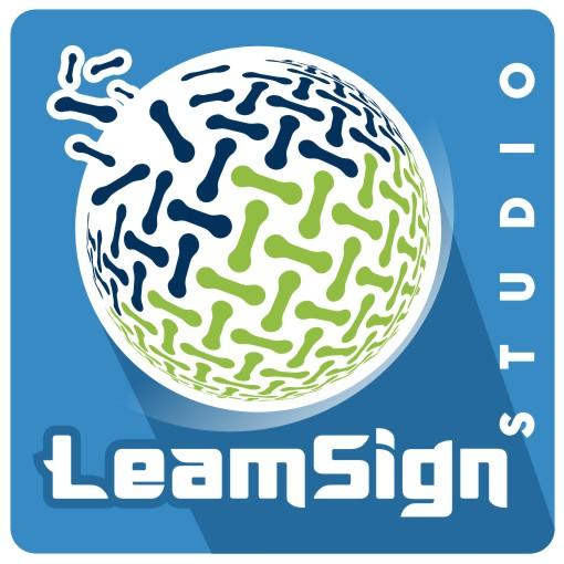 leamsign