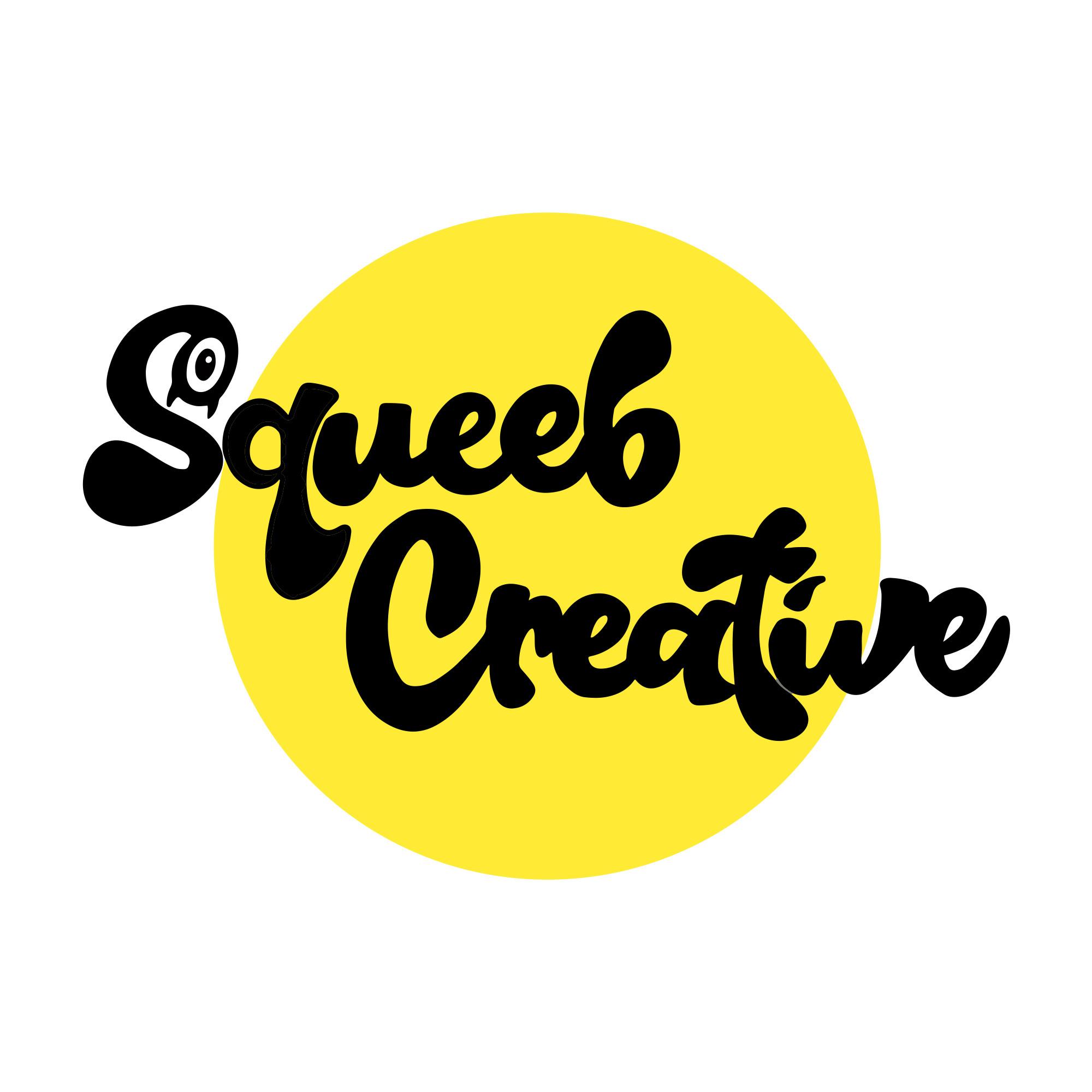 squeebcreative