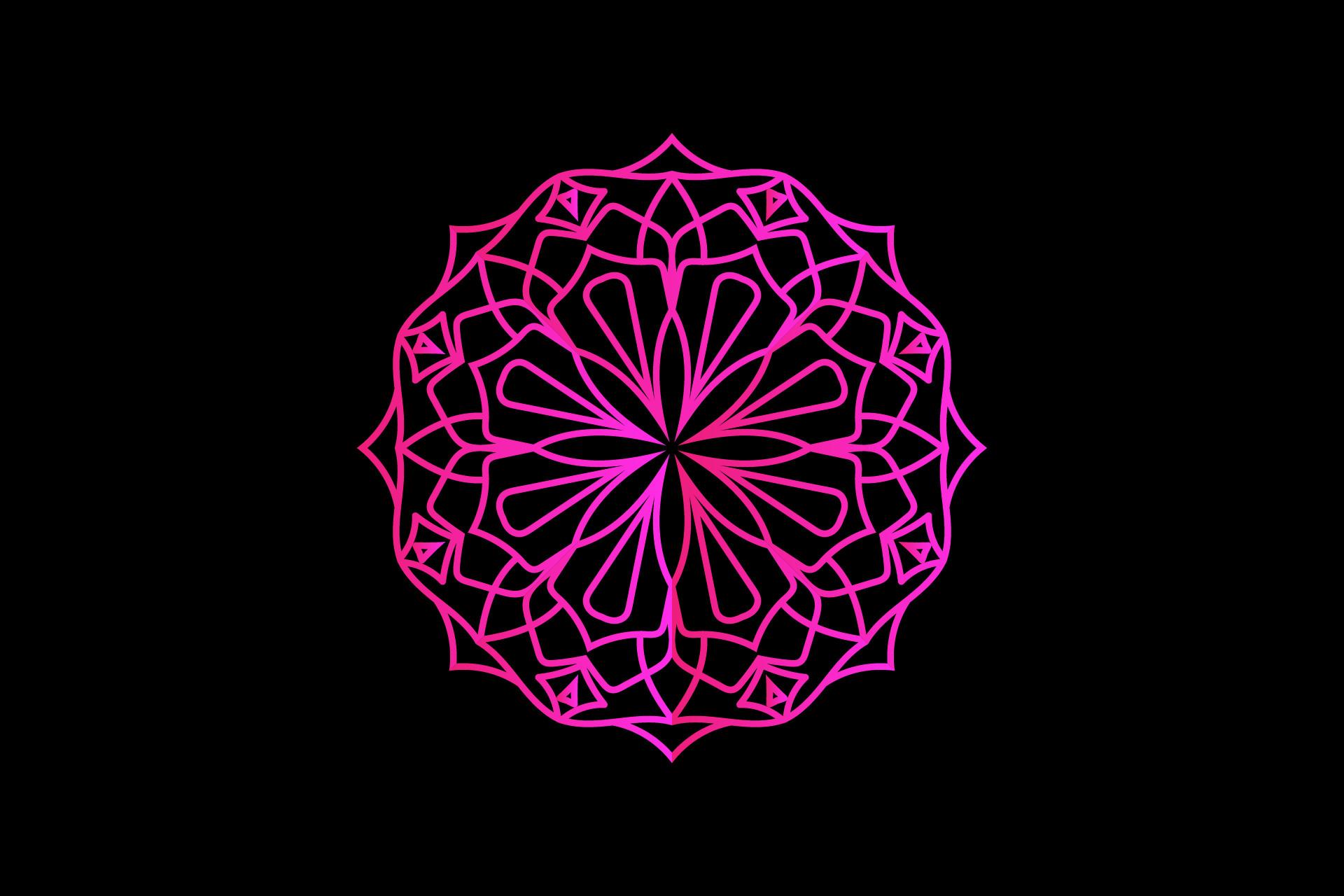 Mandala