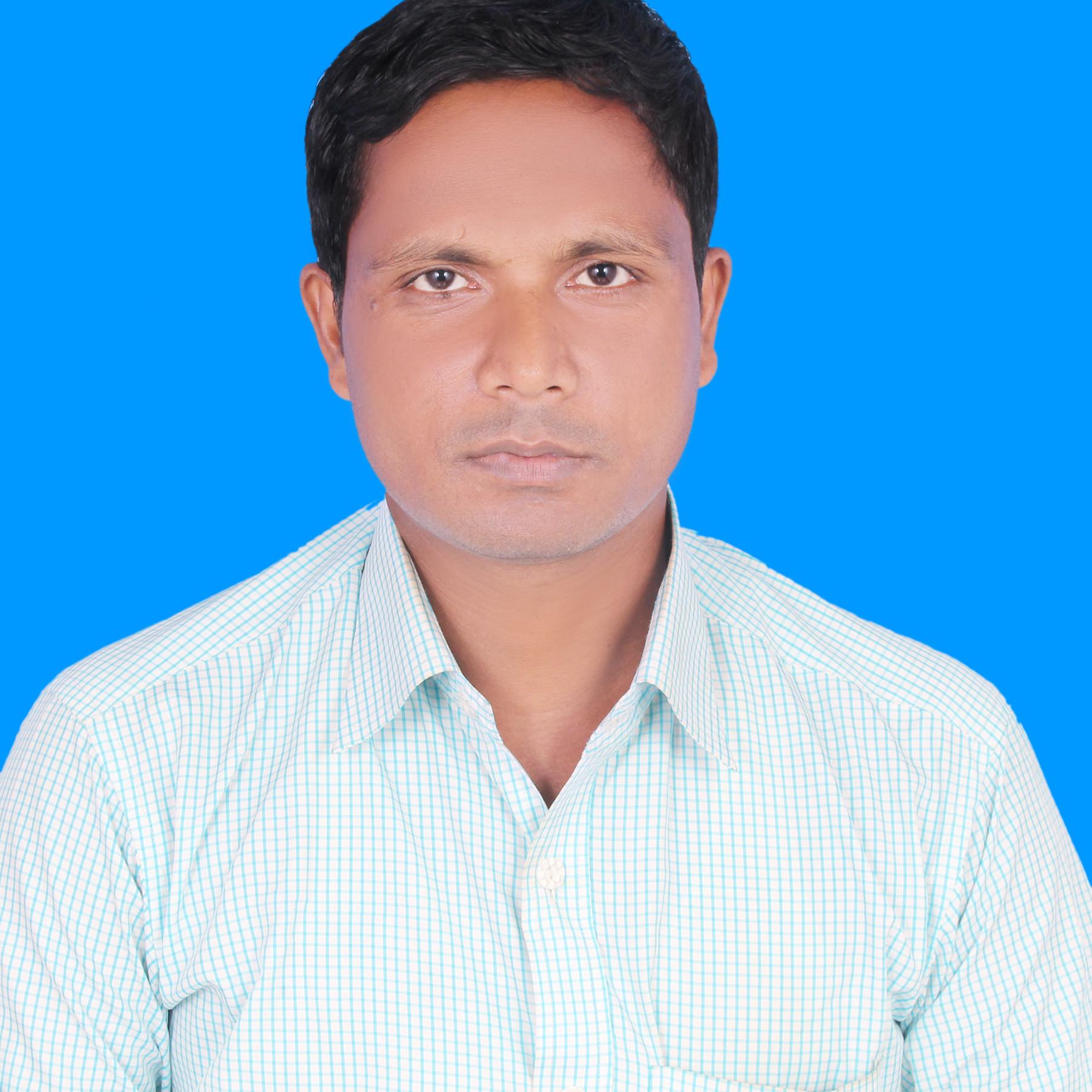 anwarhossinbd83