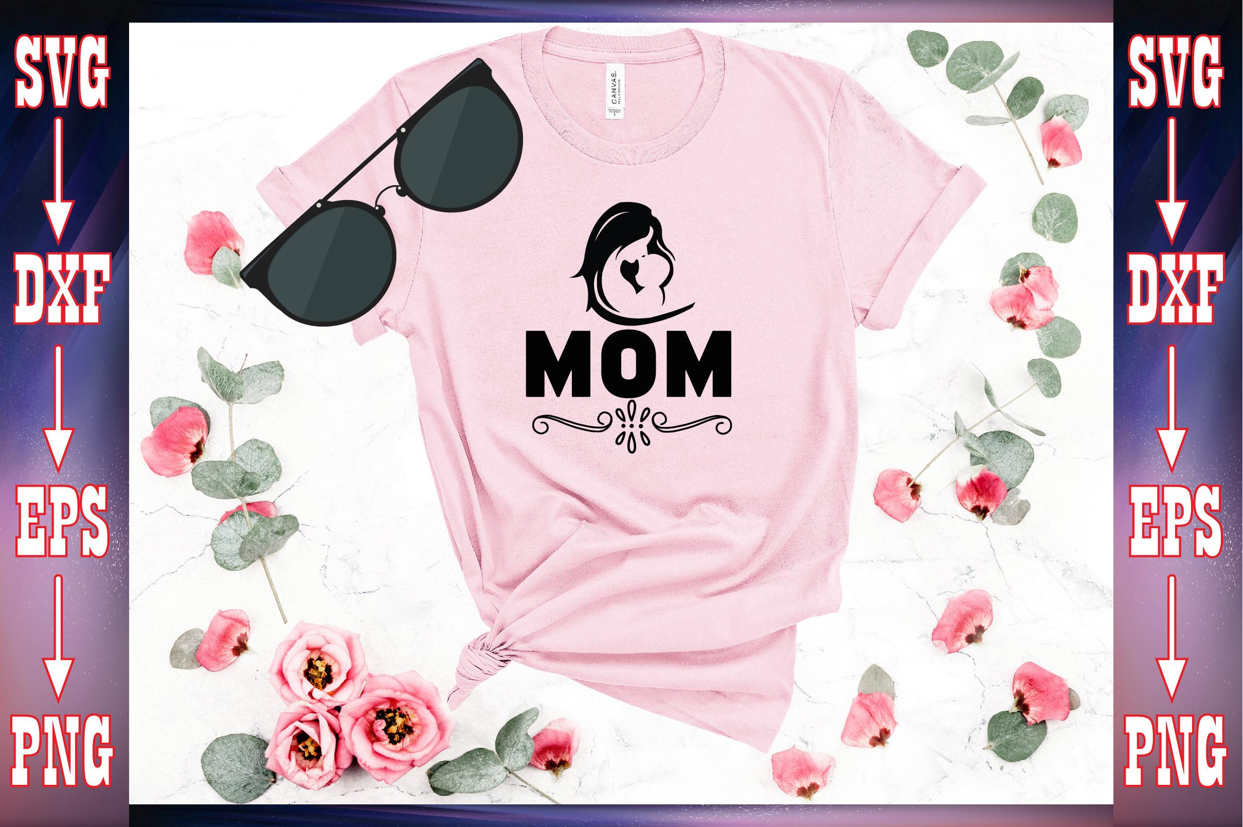 Mom