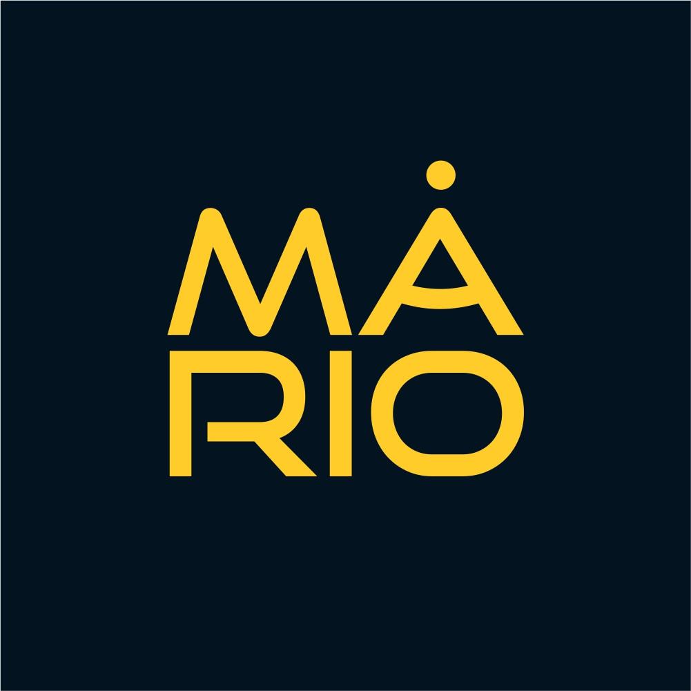 MarioDsgn