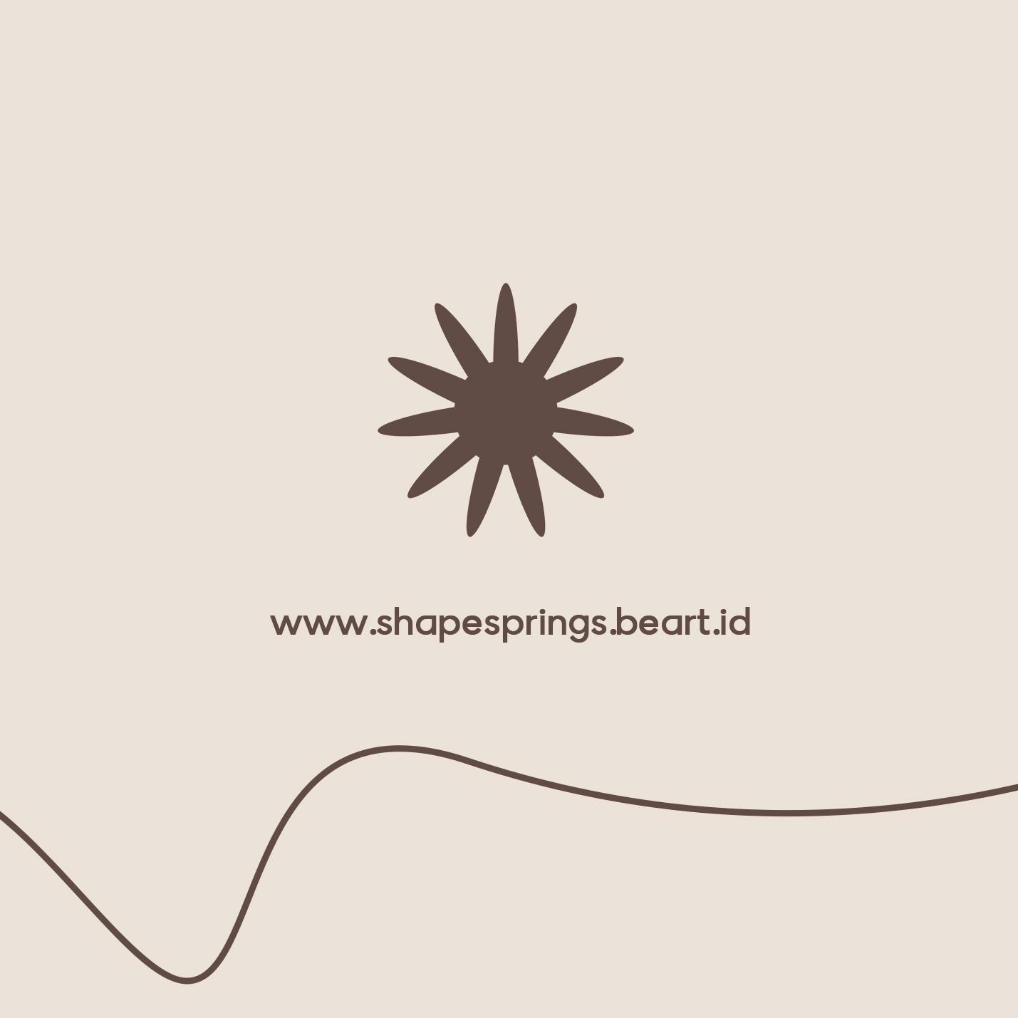 Shapesprings